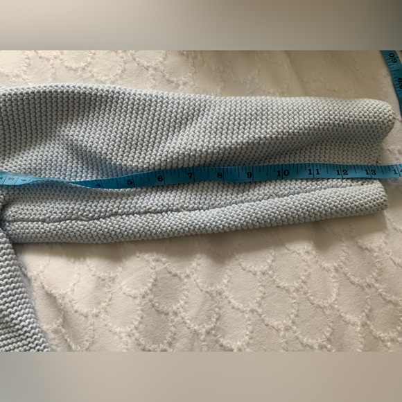 Boxy Cos sweater - Picture 5 of 10